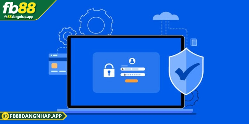 Bảo mật FB88 - Điều khoản bảo vệ tuyệt đối cho người chơi Tổng hợp những quy định về điều kiện bảo mật FB88