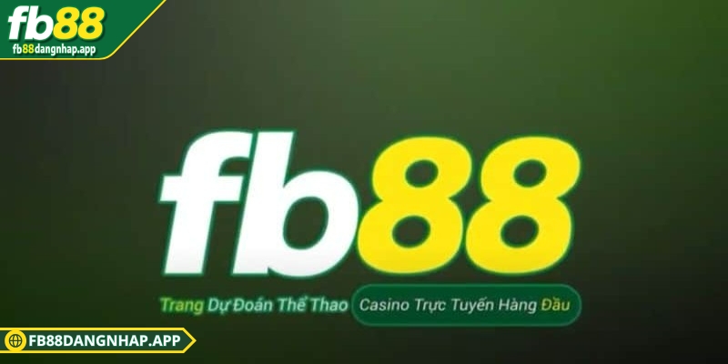 Cách đăng nhập FB88 bằng số điện thoại chi tiết nhất Chọn đúng link truy cập