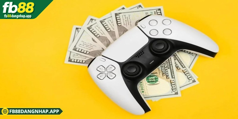 Cách rút tiền từ game bài về ví FB88: Hướng dẫn chi tiết Người chơi cần nắm được điều kiện và giới hạn rút tiền tại nhà cái