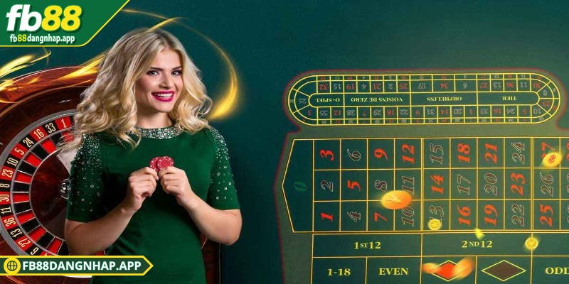 FB88 có chia bài thật không? Giải mã nghi vấn và sự thật Nắm vững luật chơi mọi loại hình sẽ biết FB88 có chia bài thật không