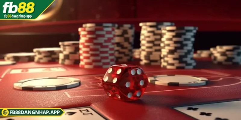 Game bài đổi thưởng bằng thẻ cào FB88 – Hướng dẫn chi tiết Giới thiệu chi tiết cách đổi thẻ cào khi chơi game