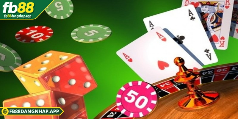 Game bài đổi thưởng bằng thẻ cào FB88 – Hướng dẫn chi tiết Người chơi cần tham khảo những lưu ý để tránh mất tiền