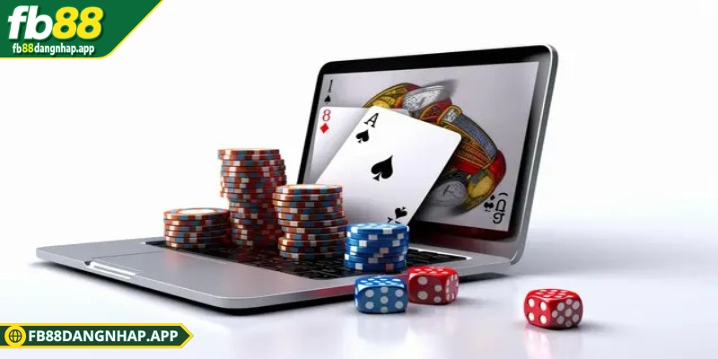 Game bài đổi thưởng bằng thẻ cào FB88 – Hướng dẫn chi tiết Tìm hiểu game bài đổi thưởng bằng thẻ cào FB88