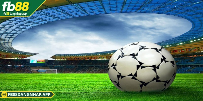 Hướng dẫn theo dõi kèo biến động FB88 dễ hiểu Hướng dẫn theo dõi kèo biến động FB88 tại nhà cái
