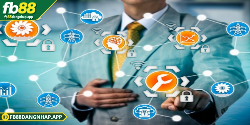 Lịch bảo trì hệ thống FB88 tháng này: Những điều cần biết Hỗ trợ trực tuyến 24/7 qua chat, hotline cho người chơi nắm bắt