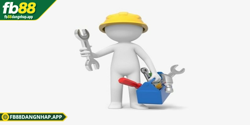 Lịch bảo trì hệ thống FB88 tháng này: Những điều cần biết Vì sao cần biết lịch bảo trì hệ thống FB88 tháng này