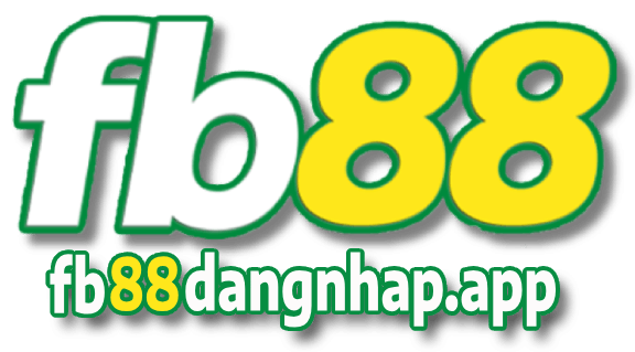 fb88