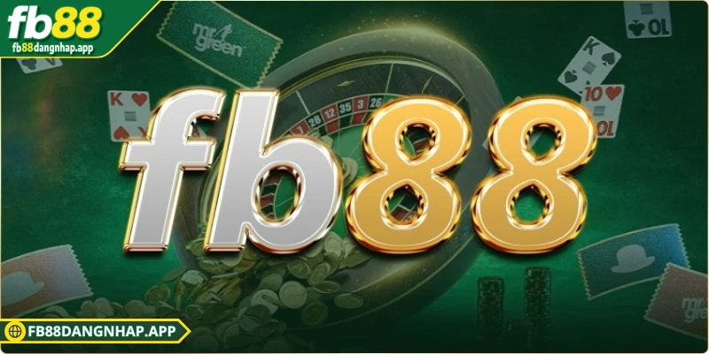 Tin mới về các giải tài trợ của FB88 về thể thao mới nhất Tin mới về các giải tài trợ của FB88 về các hoạt động thể thao